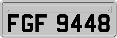 FGF9448