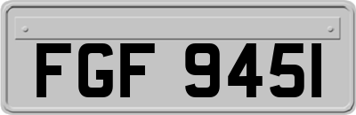 FGF9451