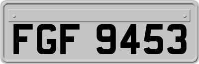 FGF9453