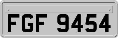 FGF9454
