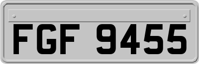 FGF9455