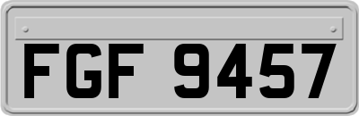 FGF9457