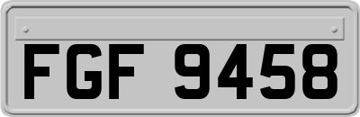 FGF9458