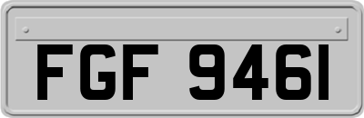FGF9461