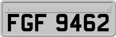 FGF9462