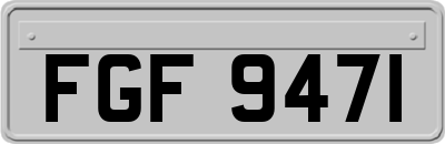 FGF9471