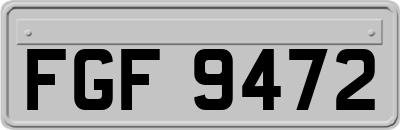 FGF9472