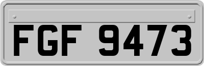 FGF9473