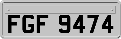 FGF9474