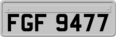 FGF9477