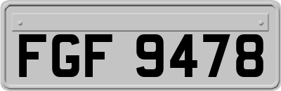 FGF9478