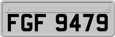 FGF9479