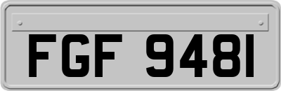 FGF9481