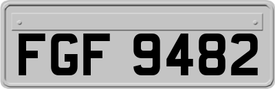 FGF9482