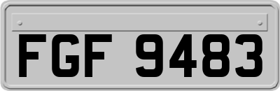 FGF9483
