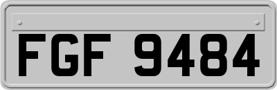 FGF9484