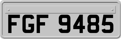 FGF9485