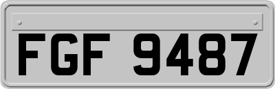 FGF9487