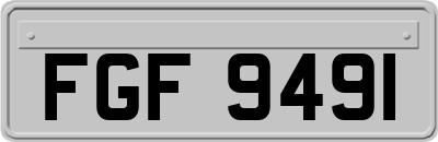 FGF9491