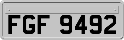 FGF9492