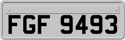 FGF9493