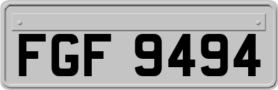 FGF9494