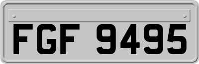 FGF9495