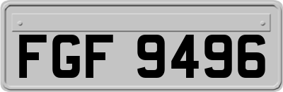 FGF9496