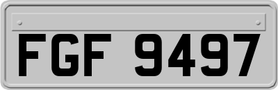 FGF9497