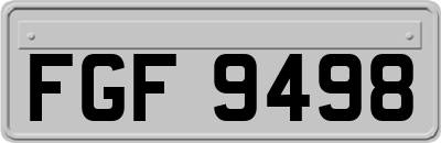 FGF9498