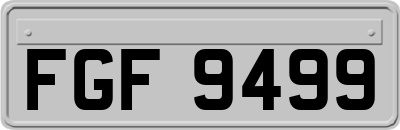 FGF9499
