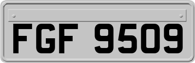 FGF9509