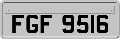 FGF9516
