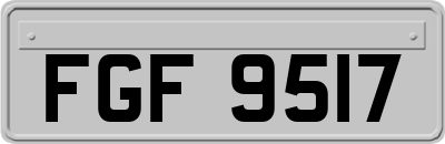 FGF9517