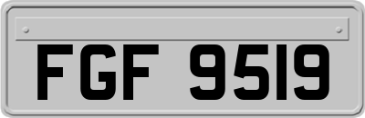 FGF9519