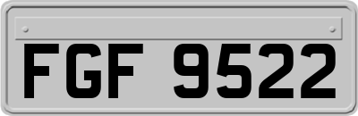 FGF9522