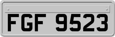 FGF9523