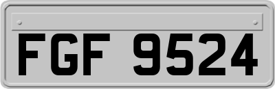 FGF9524