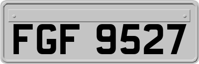 FGF9527