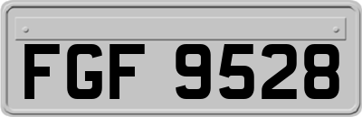 FGF9528