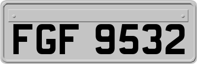 FGF9532