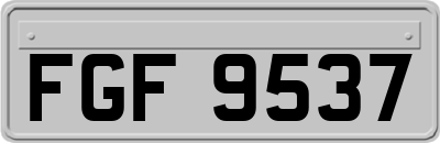 FGF9537