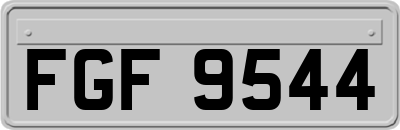 FGF9544