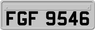 FGF9546