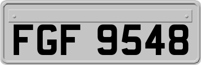 FGF9548