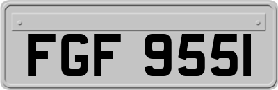 FGF9551