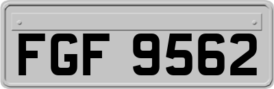 FGF9562
