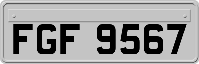 FGF9567
