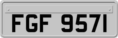 FGF9571