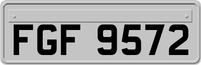 FGF9572